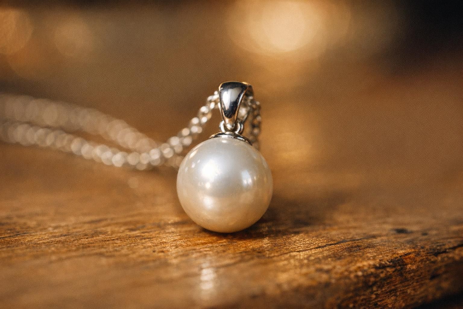 découvrez quelle perle choisir pour un pendentif afin d'améliorer la qualité de votre sommeil et favoriser un meilleur bien-être nocturne.